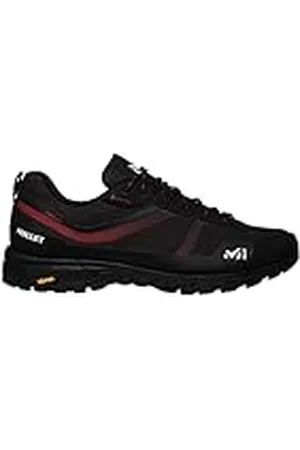 Millet Hike Up Gore-Tex Zapatillas de Senderismo Hombre