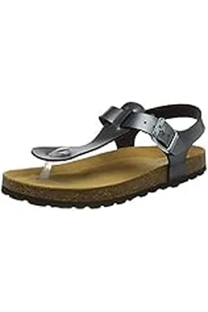 Lurchi OANA, Chanclas Niños, , 28 EU