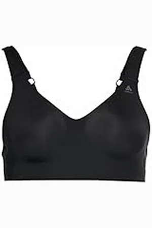 Odlo Mujer Sujetador deportivo EVERYDAY HIGH SUPPORT