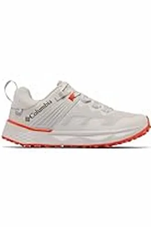 Columbia Zapatillas Bajas de Montaña para Hombre, FACET 75 OUTDRY