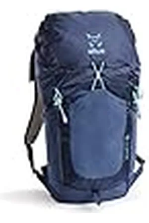 Altus 1350117 - Roncal 32 - Color: 014