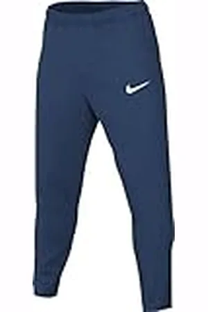 Nike M Nk DF ACD TRK Pnt Mat Nov Pantalón, , XX-Large para Hombre