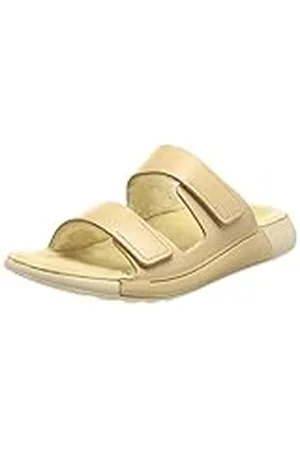 Ecco Cozmo, Sandals Mujer, , 37 EU