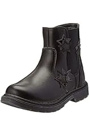 Lumberjack Eudora, Botas Estilo Chelsea, , 28 EU