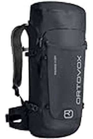 ORTOVOX 47300-90501 TRAVERSE 30 DRY Sports backpack Hombre Tamaño UNI