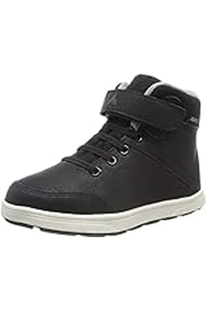 mc kinley McKINLEY Nell AQX, Botas, Black, 39 EU
