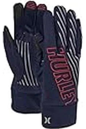 Hurley Fastlane Running Gloves