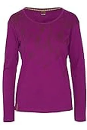 Astore Nineu Jasa Camiseta, Mujer, , 3XL