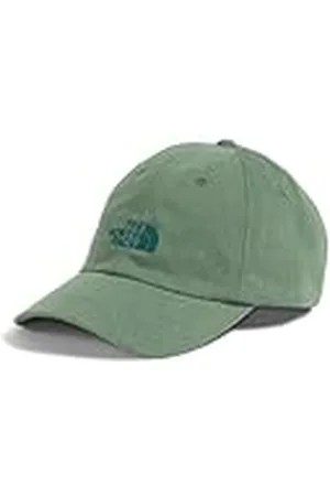 The North Face NF0A7WHO58S NORM Hat Hat Hombre Tamaño OS