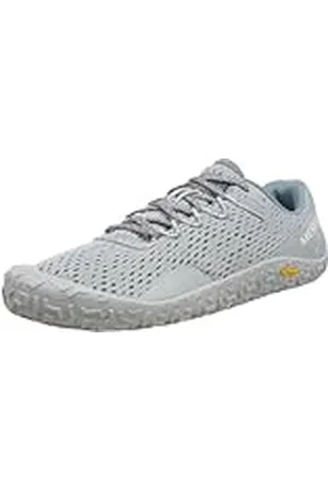 Merrell Vapor Glove 6, Zapatillas Mujer, , 36 EU
