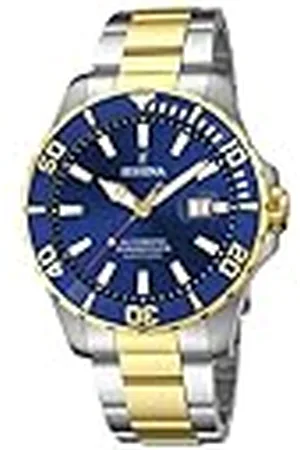Festina Analógico F20532/1