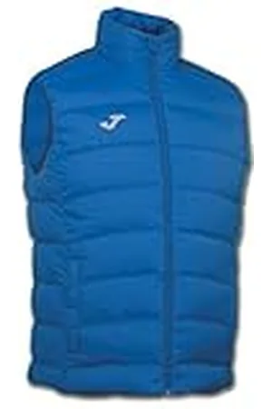 Joma Chaleco Urban para Hombre