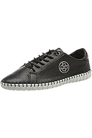 Bugatti 413A3U014000, Zapatillas Mujer, , 38 EU