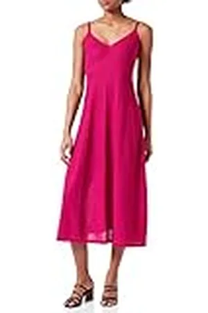 Morgan 231-rmali Vestido, , L para Mujer