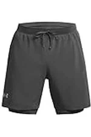 Under Armour UA Launch 7