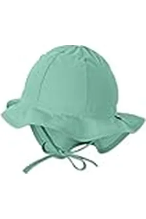 Sterntaler Flapper Gorro Infantil, , 53 Unisex niños