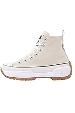 British Knights Kaya Mid Fly, Zapatillas Mujer, , 37 EU