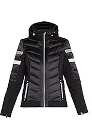 mc kinley McKINLEY Danika - Chaqueta para mujer, Mujer, 294428, , 48