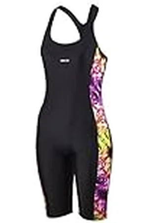 Beco – Traje de baño para Mujer Magical Mystery Trip Ropa, Mujer, Schwimmanzug Magical Mystery Trip, , 40