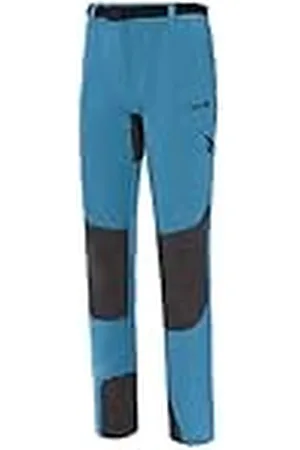 Izas GERD Pantalones Trekking, Mujer, , L
