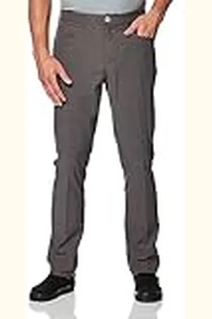 Callaway Pantalón para Hombre