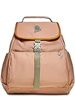 Invicta Mochila WAY ME, , Estudio Trabajo y Ocio - para Mujer, , Talla única, Moderno