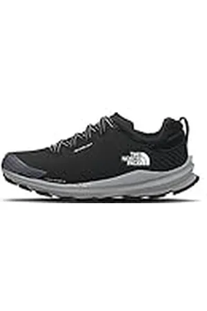 The North Face Vectiv, Zapatillas para Caminar Hombre, , 48 EU