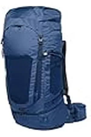 Jack Wolfskin Highland Trail 55+5 Men Mochila de Senderismo, , One Size para Hombre