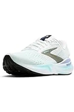 Brooks Adrenaline GTS 24, Sneaker Mujer, Multicolor, 37.5 EU