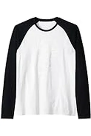 Fantasy Eres una criatura mágica Empieza a actuar como ella Camiseta Manga Raglan