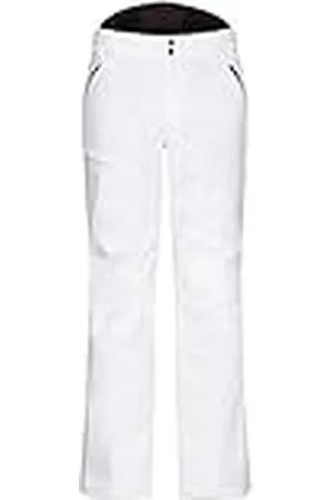 Head Mono para Hombre Force Pants, Hombre, Overol, 821070-WH M, , Medium
