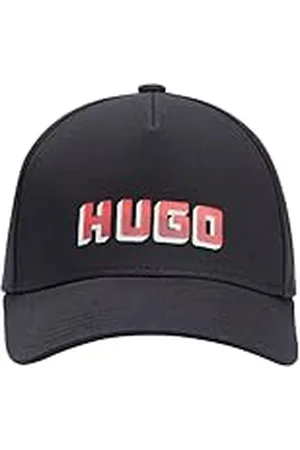 HUGO BOSS BOSS Jude-SE, Gorras Hombre,