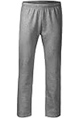 Adler Pantalón de chándal Marca Modelo Sweatpants Comfort M/Jr MLI-60712