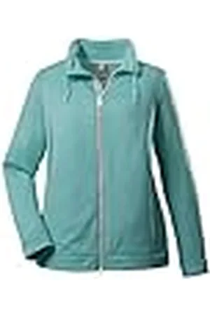Stoy Sts 13 Wmn Flx Jckt - Chaqueta elástica para mujer