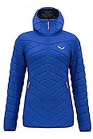 Salewa Brenta Rds Dwn W Jkt Chaqueta de plumas para mujer, Mujer