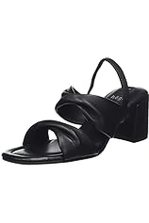 Högl Denise, Sandalias de tacón Mujer, , 40 EU X-Ancho