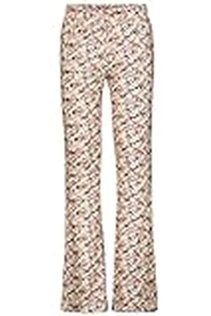 Garcia Legging Leggings, , 170 Girl