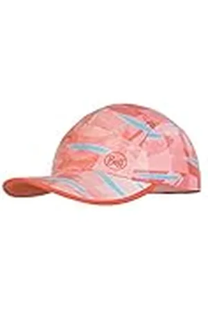 Buff Heavens Gorra, Niñas, , Talla única
