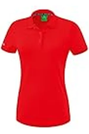 Erima Funcional Polo, , 40 para Mujer