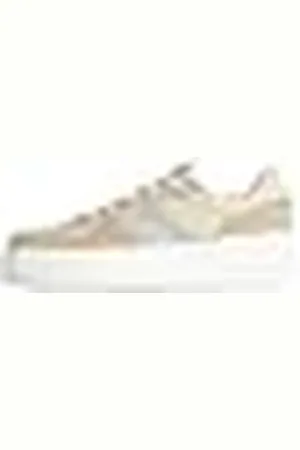 G-Star Eve Lea Dnm W, Zapatillas Mujer, , 41 EU