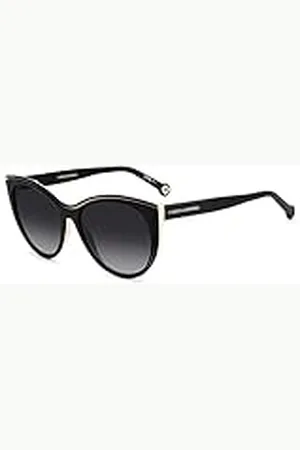 Carolina Herrera Her 0142/S Gafas, , 56 para Mujer
