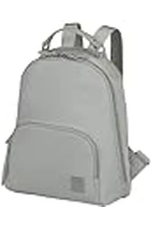 Samsonite Essentially Karissa, Mochila, 35 cm