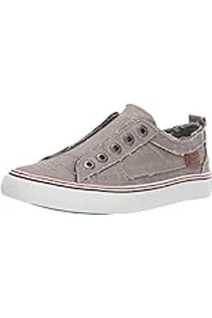 Blowfish Play, Zapatillas de Moda Mujer, , 38.5 EU