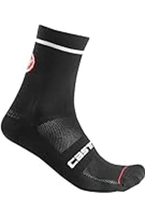 Castelli ENTRATA 13 Sock Socks, Hombre, , XX-Large