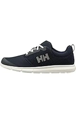 Helly Hansen Hombre Zapatillas Feathering, , 44