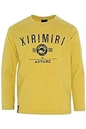 Astore Txingor Camiseta, Niños, , 4