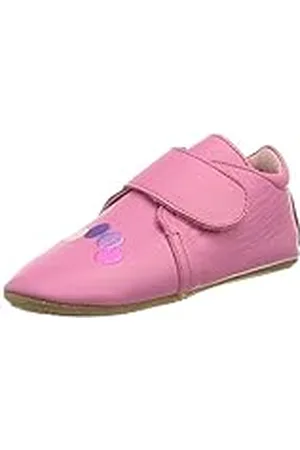 Däumling Laeta, Pantuflas Bebé-Niñas, , 20 EU