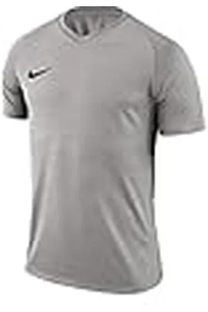 Nike K Tiempo Premier Ss - Camiseta De Manga Corta Unisex - Niños, , M, Unidad