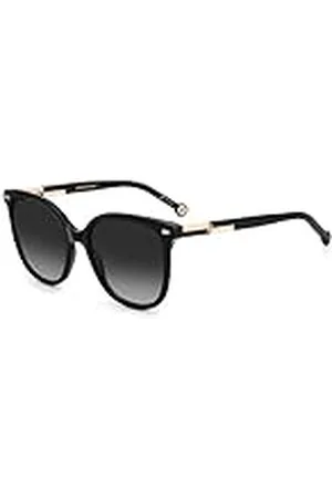 Carolina Herrera Her 0136/S Gafas, , 55 para Mujer