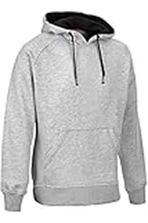 Select Kapuzen Pullover William - Sudadera con Capucha para Hombre, Color , Talla 3XL